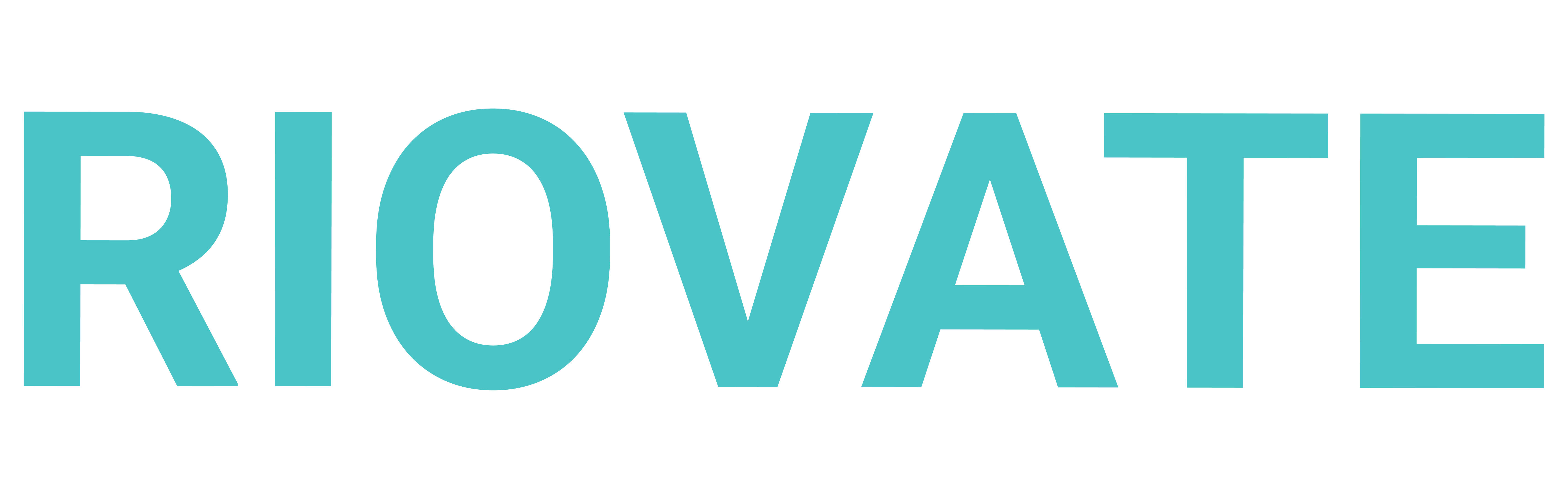 plr.riovate.com logo